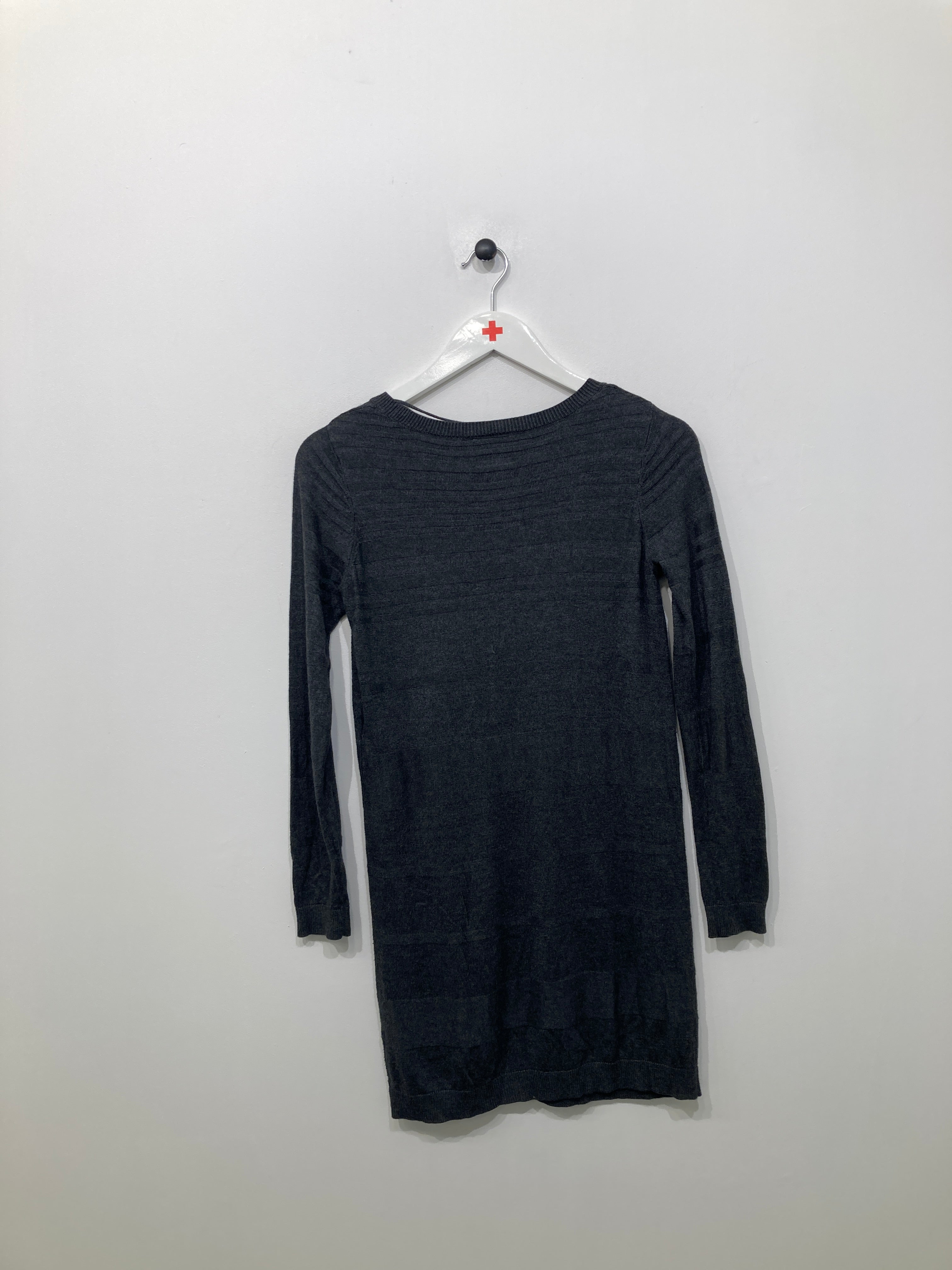 Vero Moda Kjole